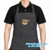 Áo Thun Polo Đồng Phục Quán Cafe ARMORED 4 Áo Thun Polo Đồng Phục Quán Cafe ARMORED