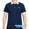 Áo Thun Polo Đồng Phục Quán Cafe Tanca