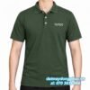 Áo Thun Polo Đồng Phục Quán Cafe TUTOT 3 Áo Thun Polo Đồng Phục Quán Cafe TUTOT