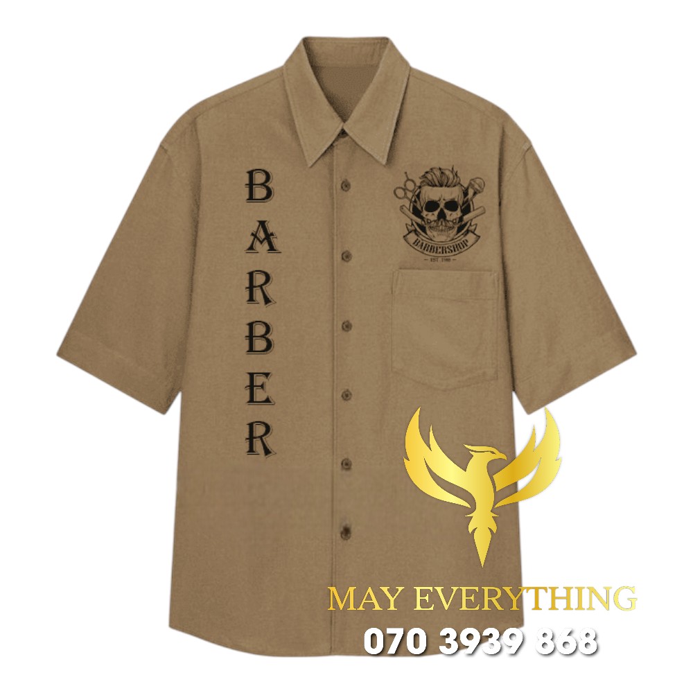 24-a9289982-7985-4eeb-bb76-170172c2fe44-Photoroom 24 a9289982 7985 4eeb bb76 170172c2fe44 Photoroom