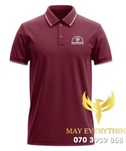 Đồng Phục Công Ty Sự Kiện