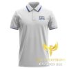 Áo Thun Polo Đồng Phục Công Ty Sự Kiện