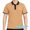 Áo Thun Polo Đồng Phục Quán Cafe BẾN THỦY