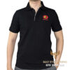 Áo Thun Polo Đồng Phục Công Ty Eco3d