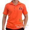 Áo Thun Polo Đồng Phục Công Ty Thế Giới Trẻ