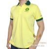 Áo Thun Polo Đồng Phục Công Ty Sunbeleaf