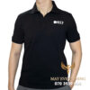 Áo Thun Polo Đồng Phục Công Ty KKEF