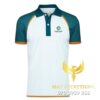 Áo Thun Polo Đồng Phục Công Ty Sự Kiện