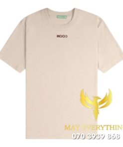 Áo Thun Polo Đồng Phục Quán Cafe MOO-Photoroom-510x510-1