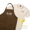 Áo Thun Polo Đồng Phục Quán Cafe GIẢNG 2 7ee9c3bdf20b87a6fa9ab8ba6d6d510b Photoroom