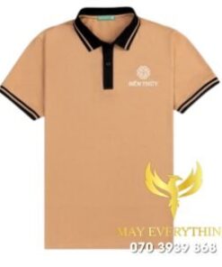 Áo Thun Polo Đồng Phục Quán Cafe BẾN THỦY-Photoroom-300x300-1