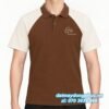 Áo Thun Polo Đồng Phục Quán Cafe Gé