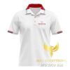 Áo Thun Polo Đồng Phục Công Ty Sự Kiện