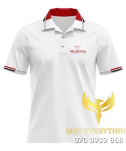 Áo Thun Polo Đồng Phục Công Ty Sự Kiện