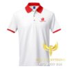 Áo Thun Polo Đồng Phục Công Ty Sự Kiện