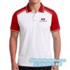Áo Thun Polo Đồng Phục Công Ty CN Long An