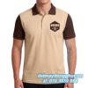 Áo Thun Polo Đồng Phục Công Ty Cafe IN