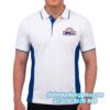 Áo Thun Polo Đồng Phục Công Ty Ô Tô