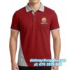 Áo Thun Polo Đồng Phục Công Ty ACEteam 3 Gemini Generated Image 95rd2f95rd2f95rd