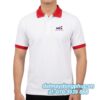 Áo Thun Polo Đồng Phục Công Ty Bitis 4 Áo Thun Polo Đồng Phục Công Ty Bitis