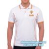 Áo Thun Polo Đồng Phục Công Ty P 3 Áo Thun Polo Đồng Phục Công Ty P