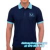 Áo Thun Polo Đồng Phục Công Ty Mọc Miến 4 Áo Thun Polo Đồng Phục Công Ty Mọc Miến