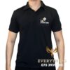 Áo thun đồng phục công ty Vietlink + HE PHA