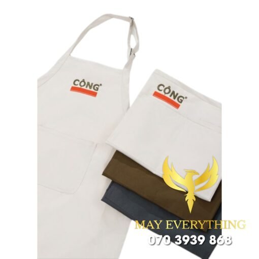 Áo Thun Polo Đồng Phục Quán Cafe CỘNG-Photoroom-510x510 Áo Thun Polo Đồng Phục Quán Cafe CỘNG-Photoroom-510x510-1