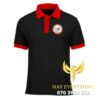 Áo Thun Polo Đồng Phục Công Ty Sự Kiện