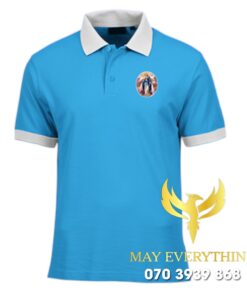 Đồng Phục Công Ty Sự Kiện