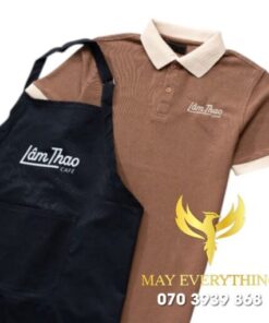 Áo Thun Polo Đồng Phục Quán Cafe Lâm Thao-Photoroom-510x510-1