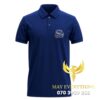 Áo Thun Polo Đồng Phục Công Ty Sự Kiện