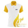Áo Thun Polo Đồng Phục Công Ty Sự Kiện