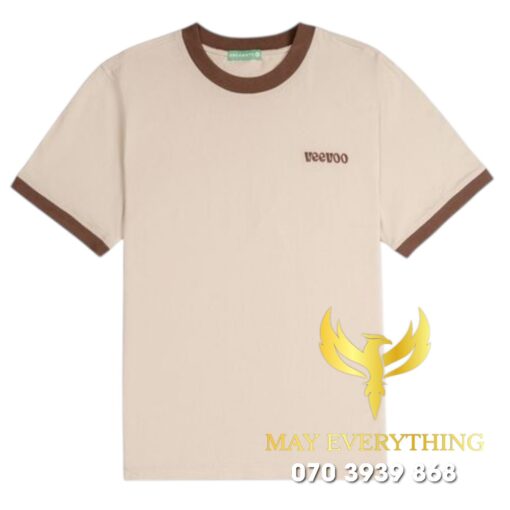 Áo Thun Polo Đồng Phục Quán Cafe veevoo-Photoroom-510x510 Áo Thun Polo Đồng Phục Quán Cafe veevoo