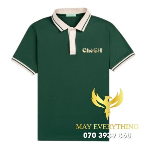 Áo Thun Polo Đồng Phục Quán Cafe Chè Chi-Photoroom-510x510 Áo Thun Polo Đồng Phục Quán Cafe Chè Chi