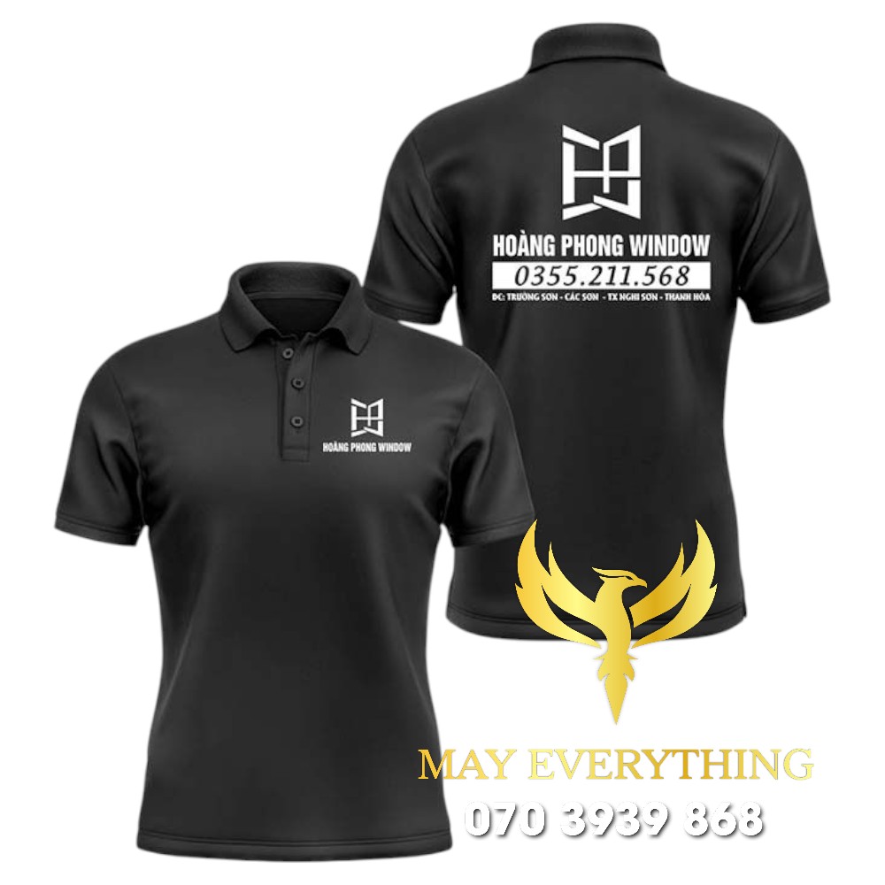 ddc130d1ddef8af7510f8ec50e6d2f39-Photoroom ddc130d1ddef8af7510f8ec50e6d2f39 Photoroom