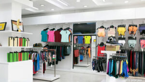 hang ban do tap yoga o ha noi 2