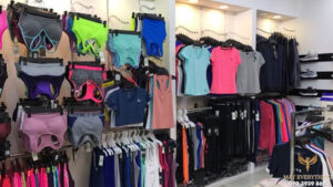 hang ban do tap yoga o ha noi 7