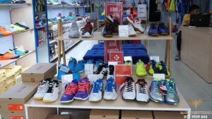 quan ao tap gym gia re ha noi 10