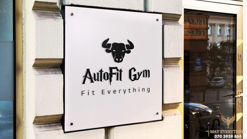TOP 13 shop đồ tập gym nữ Hà Nội uy tín, chất lượng, giá rẻ
