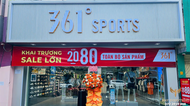 TOP 13 shop đồ tập gym nữ Hà Nội uy tín, chất lượng, giá rẻ
