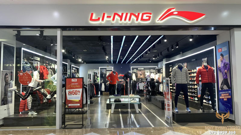 Top 8 địa chỉ bán đồ tập gym nam Hà Nội đẹp, chất lượng và giá rẻ 2 Top 8 địa chỉ bán đồ tập gym nam Hà Nội đẹp, chất lượng và giá rẻ