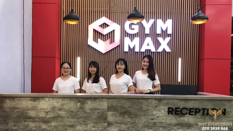Top 8 địa chỉ bán đồ tập gym nam Hà Nội đẹp, chất lượng và giá rẻ 5 Top 8 địa chỉ bán đồ tập gym nam Hà Nội đẹp, chất lượng và giá rẻ