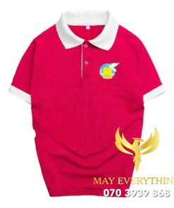 Đồng phục hội liên hiệp phụ nữ