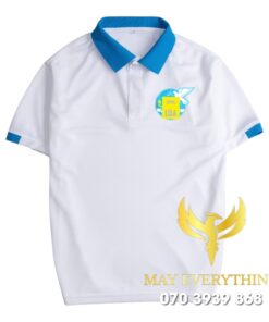 Đồng phục hội liên hiệp phụ nữ