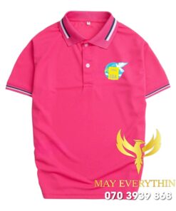 Đồng phục hội liên hiệp phụ nữ