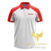 Áo Thun Polo Đồng Phục Công Ty Sự Kiện Thuê Tên 3 Áo Thun Polo Đồng Phục Công Ty Sự Kiện