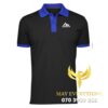 Áo Thun Polo Đồng Phục Công Ty Sự Kiện Asama 2 Áo Thun Polo Đồng Phục Công Ty Sự Kiện