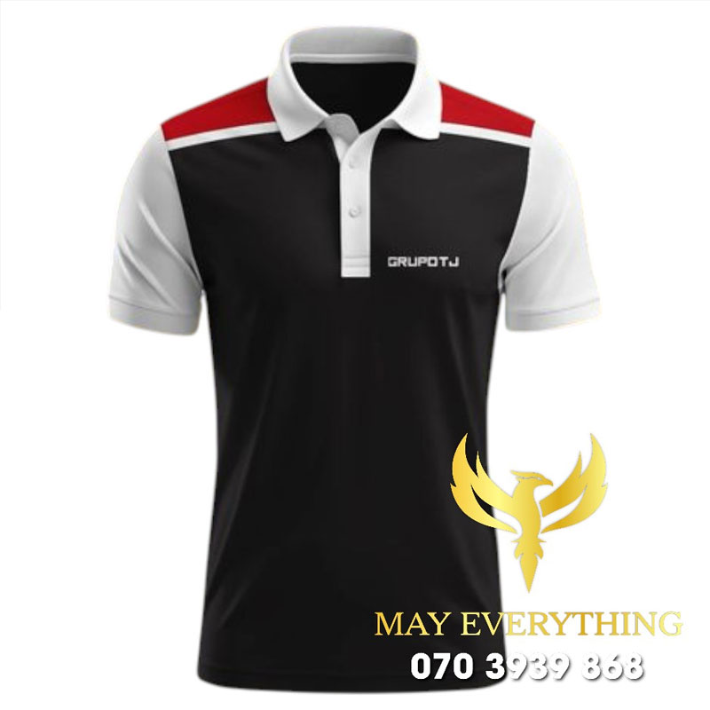 TOP 15 mẫu áo thun sự kiện đẹp, giá rẻ và chất lượng 2026