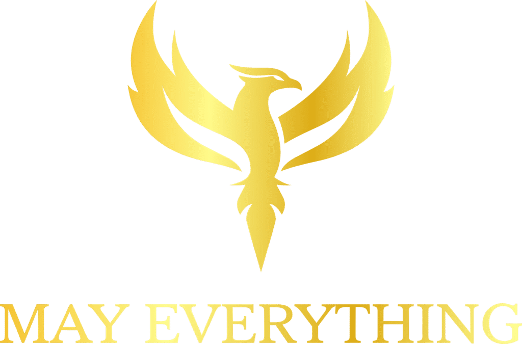 Công Ty TNHH May Everything